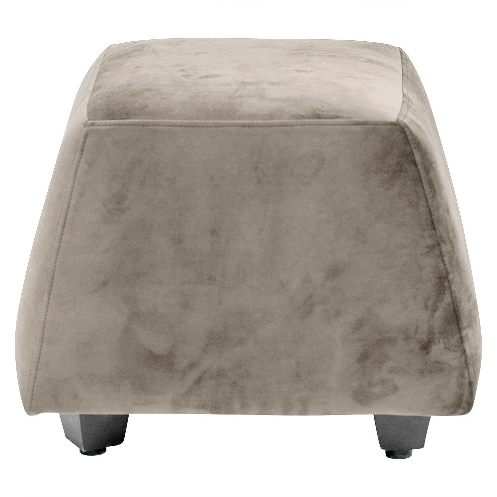 Wakefit Belize Ottoman